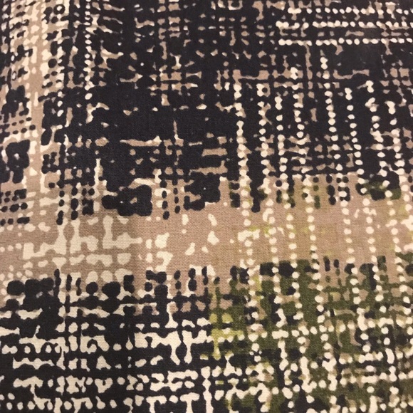 Edme & Esyllte Dress - Picture 7 of 8